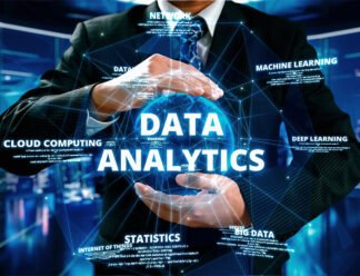 data-analytics(1) data-analytics(1)