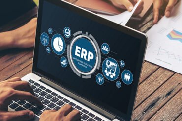 ERP-Solutions(1)