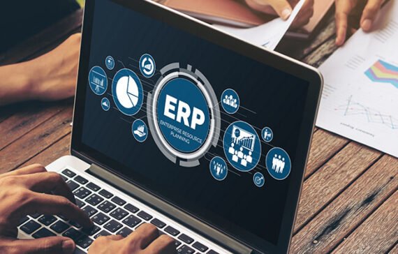ERP-Solutions(1)