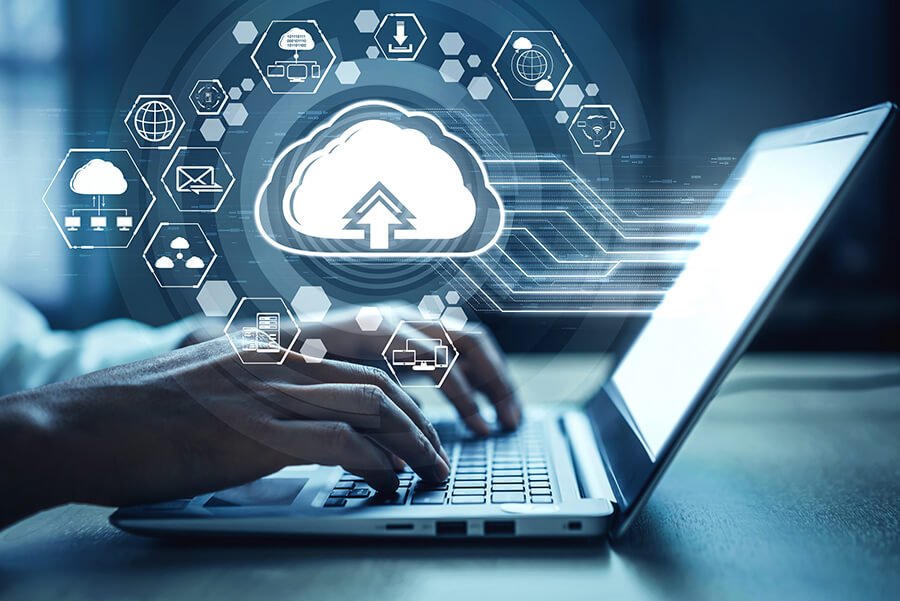 Beyond BEx: The Modern SAP Analytics Stack with SAP Datasphere and SAP Analytics Cloud